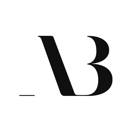 Bulgarelli Architetti Logo